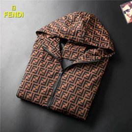 Picture of Fendi Jackets _SKUFendiM-3XL12yn2912642